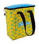 CreaCool Vertical personalizirana rashladna torba