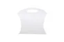 CreaBox Pillow Carry S pillow box