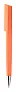 Lelogram ballpoint pen