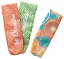Flumber custom folding umbrella pouch