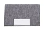 Merpet business card holder