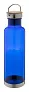 Trilloo sportska boca od tritana