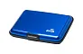 Cardox credit card holder