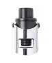 Brenix wine vacuum stopper