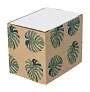 CreaSleeve Kraft 395 Kraft paper sleeve
