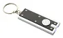 Industrial led keyring