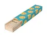 CreaSleeve 300 custom paper sleeve