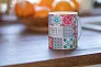MultiColour sublimation mug
