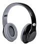Groove bluetooth slušalice