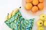 SuboProduce custom produce bag