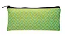Corpy custom pen case