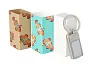 CreaSleeve Kraft 131 custom kraft paper sleeve