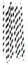 StriStraw straw set