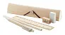 Outline stationery set