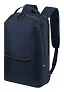 Hartur RPET backpack