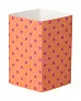 CreaSleeve 160 custom paper sleeve