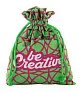 SuboGift M custom gift bag, medium