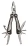Fix It multi tool