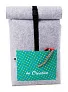 CreaFelt Back personalizirani ruksak