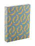 CreaBox PB-245 personalizirana kutija