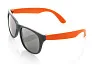 Glaze sunglasses