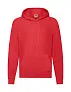 Lightweight Hooded Sweat majica s kapuljačom