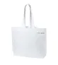 Prastol shopping bag