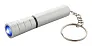 Taipei mini flashlight