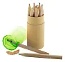 Gallery 12 pencil set