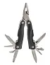 Dozen multi tool