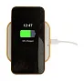 Trempe wireless charger