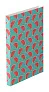 CreaSleeve 120 custom paper sleeve