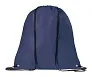 Hera drawstring bag