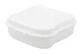 Sondix lunch box