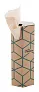CreaSneeze Hex Eco personalizirane papirnate maramice