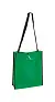 Expo bag