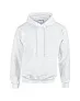 GI18500 sweatshirt - Gildan