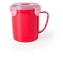 Gorex jar