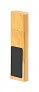 Afroks USB memorijski stick