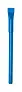 Purul ballpoint pen