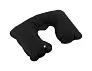 Hurti RPET travel pillow