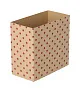 CreaSleeve Kraft 146 custom kraft paper sleeve