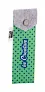 CreaFelt Pen B custom pen case