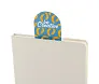 CreaStick Mark B personalizirani bookmark