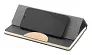Bothom A5 RPET notes