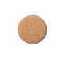 Alunax pocket mirror