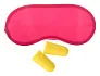 Napster travel set