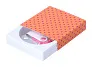 CreaSleeve 324 custom paper sleeve