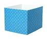 CreaSleeve 400 Paper sleeve