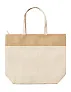 Dumont cooler shopping bag